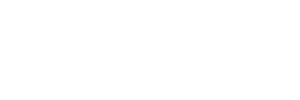 Logo Malermeister Szczutowski